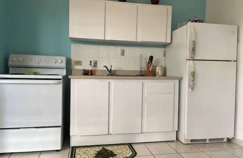 Rio Grande Apartment | Casa Laura Apartment