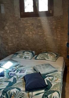 Cinigiano House | Casa Laura: Toscana per sempre!