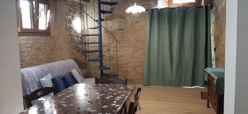 Cinigiano House | Casa Laura: Toscana per sempre!