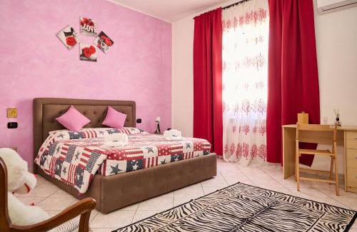 Piombino Apartment | Casa laureta