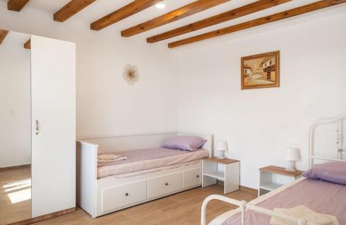 Bratya Daskalovi Villa | Casa Lavandula