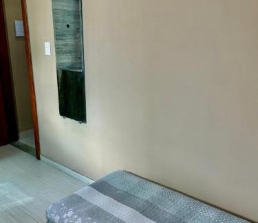 Sao Joao Da Barra House | Casa lazer Atafona