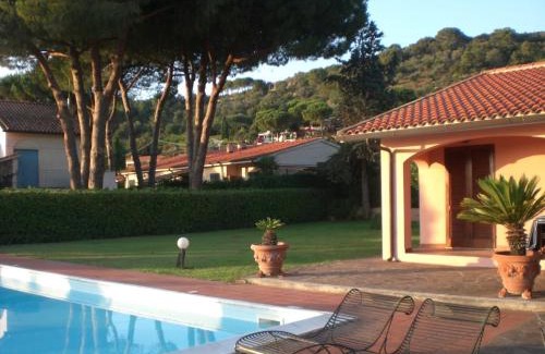 Magazzini House | Casa Le Agavi