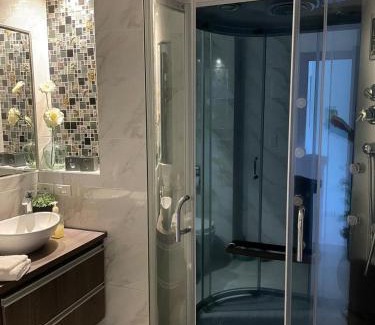 Guadalajara de Buga Apartment | Casa Le Roi