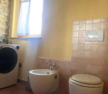 Piantedo Apartment | Casa Le Scese Porta di Valtellina
