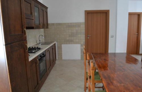 Molina di Ledro Apartment | Casa Ledro
