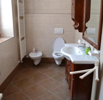 Molina di Ledro Apartment | Casa Ledro