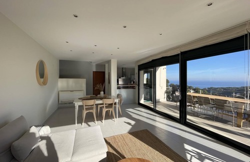 Sa Riera Villa | Casa Leo Begur – Costa Brava