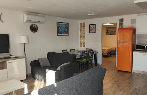 Vasto Apartment | Casa Leo