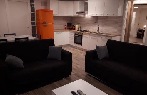 Vasto Apartment | Casa Leo