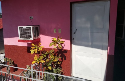 Vinales House | Casa Leonel & Amarilis