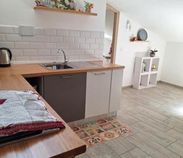L'Aquila Apartment | Casa Leosini