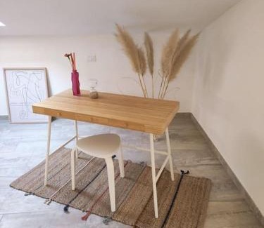 L'Aquila Apartment | Casa Leosini