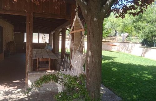 Sant'Elpidio a Mare Bed & Breakfast | Casa LEPRICE