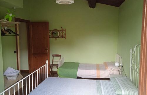 Sant'Elpidio a Mare Bed & Breakfast | Casa LEPRICE