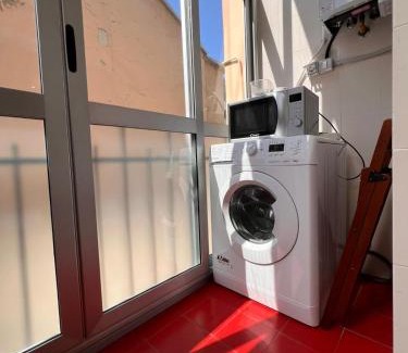 Parella Apartment | Casa Lessona