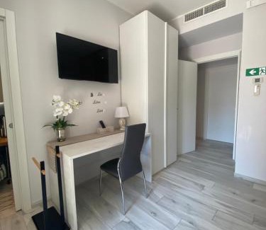 Pescara Apartment | Casa Letizia Pescara Centro