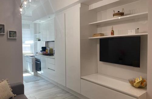 Pescara Apartment | Casa Letizia Pescara Centro