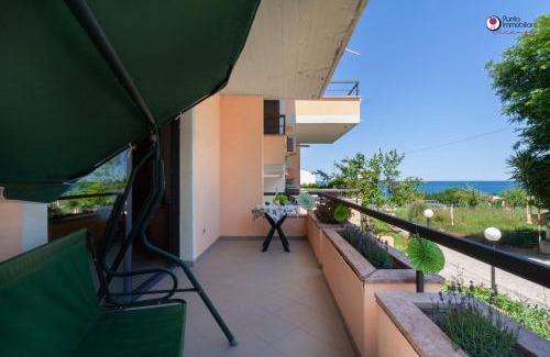 Vallevo Apartment | Casa Letizia - Welchome