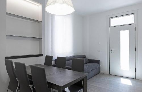 Misano Adriatico Apartment | Casa Liby