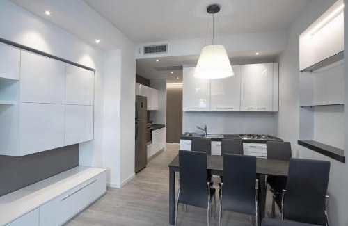 Misano Adriatico Apartment | Casa Liby