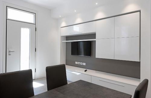Misano Adriatico Apartment | Casa Liby