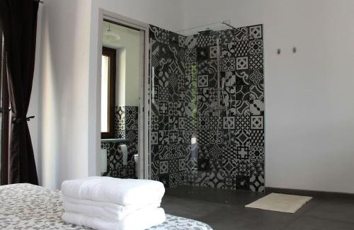 Agliano Terme House | Casa Lidia locazione breve