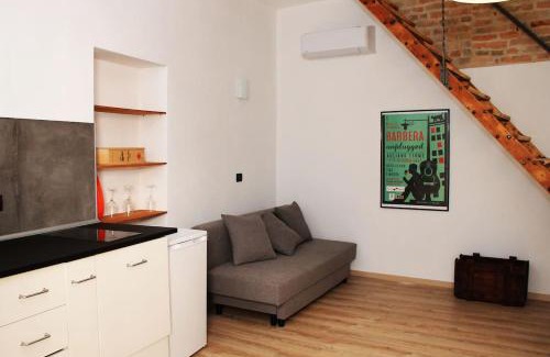 Agliano Terme House | Casa Lidia locazione breve
