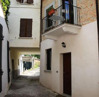 Agliano Terme House | Casa Lidia locazione breve