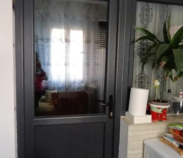 Braila Apartment | casa lidia