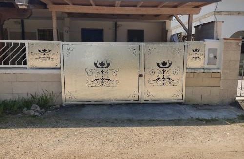 Punta Prosciutto House | Casa Lido degli Angeli a 120m dal mare