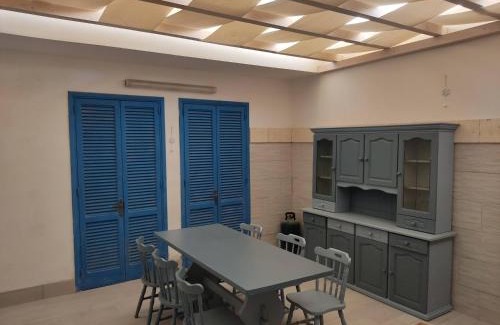 Punta Prosciutto House | Casa Lido degli Angeli a 120m dal mare