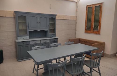 Punta Prosciutto House | Casa Lido degli Angeli a 120m dal mare