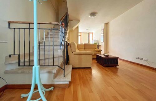 Lido di Camaiore Apartment | Casa Lido di Camaiore Eva&Gabri