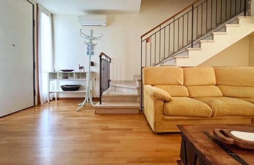 Lido di Camaiore Apartment | Casa Lido di Camaiore Eva&Gabri