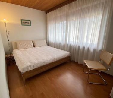 San Nazzaro Apartment | Casa Lido San Nazzaro
