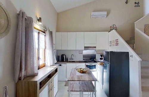 El Perello House | Casa Lidya, Maison Moderne Pour 6 Personnes, à 5 Minutes des Plages