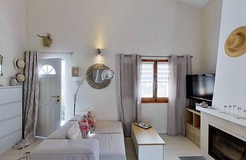 El Perello House | Casa Lidya, Maison Moderne Pour 6 Personnes, à 5 Minutes des Plages