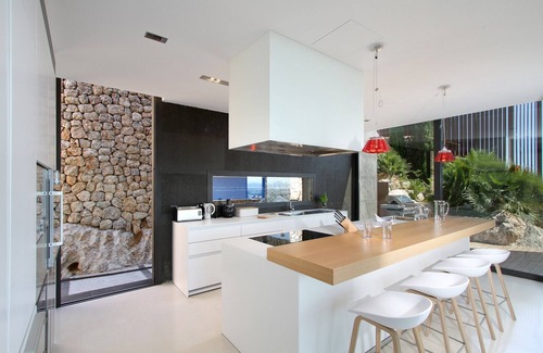 Urbanitzacio la Font Villa | Casa Liebre
