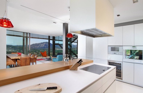 Urbanitzacio la Font Villa | Casa Liebre