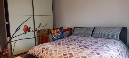 Oristano Historic Centre Apartment | Casa Lilla 1 e 2