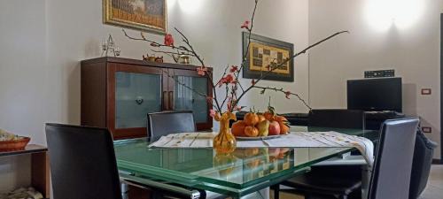 Oristano Historic Centre Apartment | Casa Lilla 1 e 2