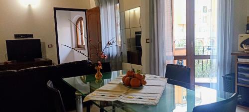 Oristano Historic Centre Apartment | Casa Lilla 1 e 2