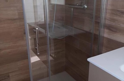 Verzuolo Bed & Breakfast | Casa Lilla