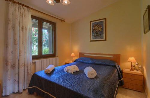 Villacidro House | Casa Lilliu
