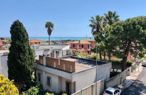 Porto Sant'Elpidio Apartment | Casa Lilly