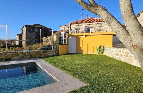 Valenca House | Casa Lima - AL