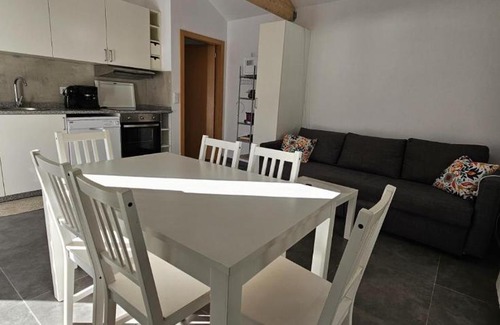 Valenca House | Casa Lima - AL