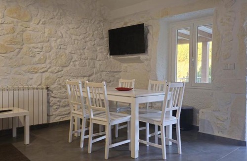 Valenca House | Casa Lima - AL