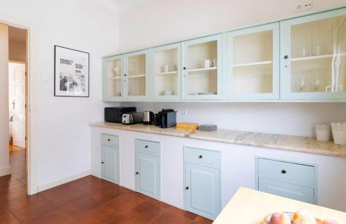 Barroselas Apartment | Casa Lima